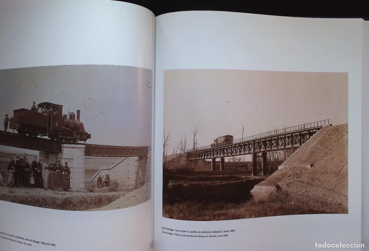 Libros: VIAJEROS AL TREN - Foto 17