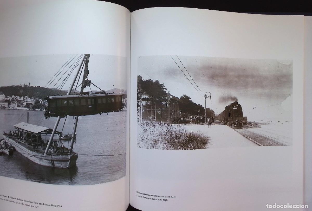 Libros: VIAJEROS AL TREN - Foto 18
