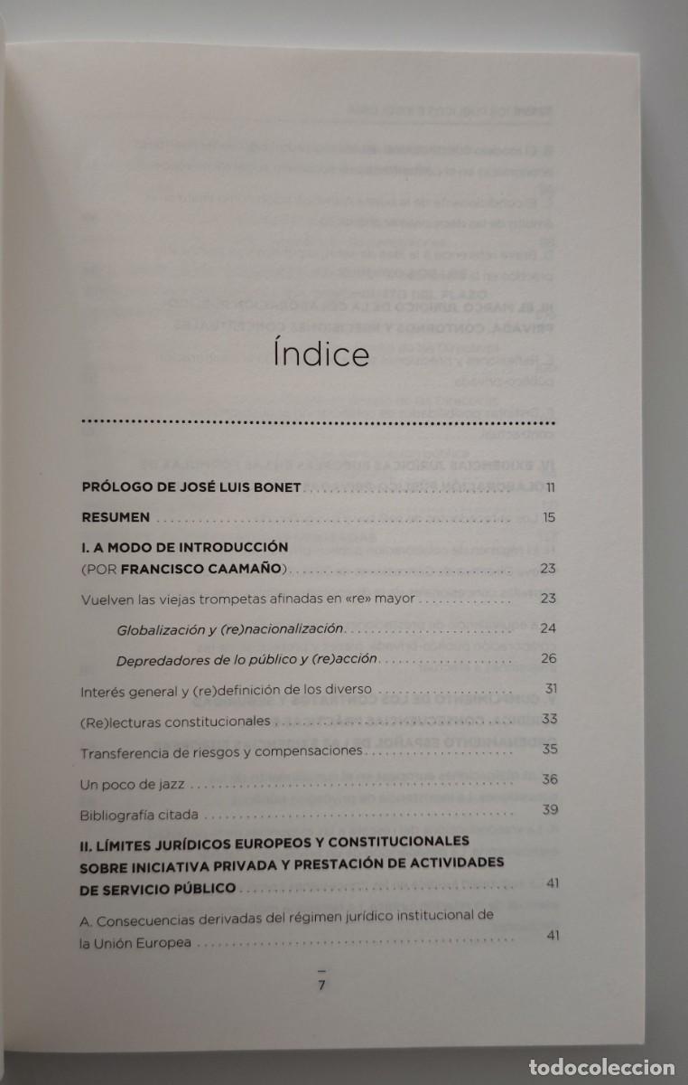 Libros: Servicios P&uacute;blicos e Ideolog&iacute;a - Foto 3