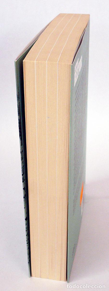 Libros: Antony Beevor, Berlín, la caída, 1945 - Foto 3