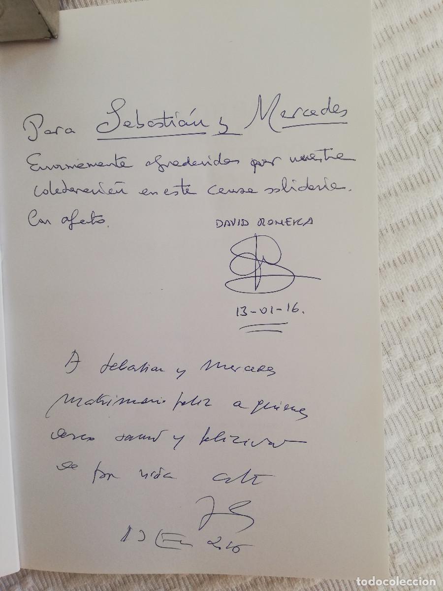 Libros: La riada de San Wenceslao.- - Foto 2