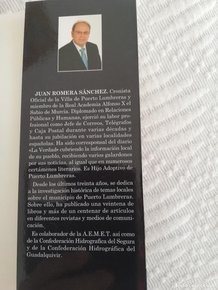 Libros: La riada de San Wenceslao.- - Foto 5