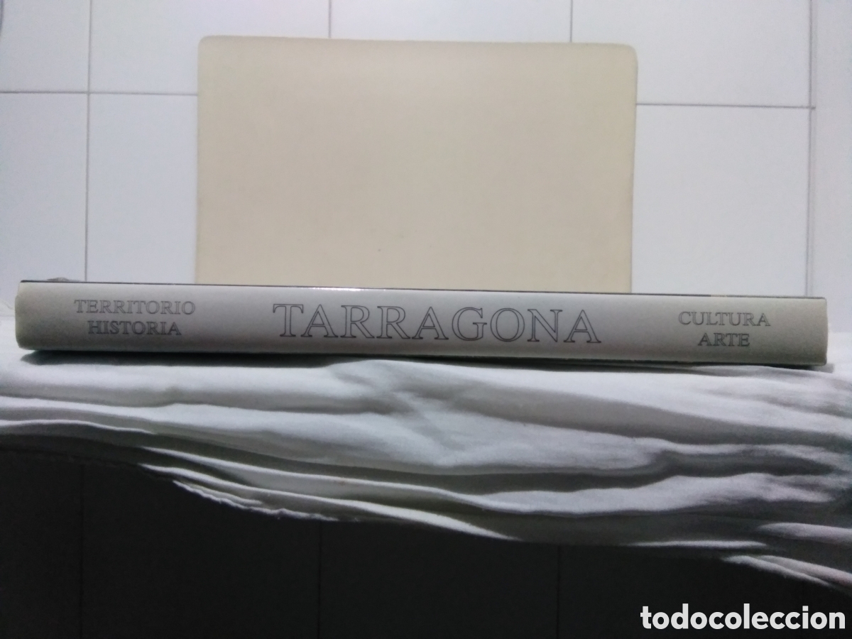 Libros: Vier Tage im November Precintado - Foto 2