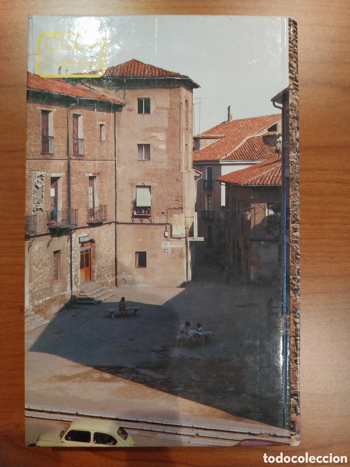Libros: 1986-Libro &rdquo;Tradiciones Leonesas&rdquo; - Foto 2