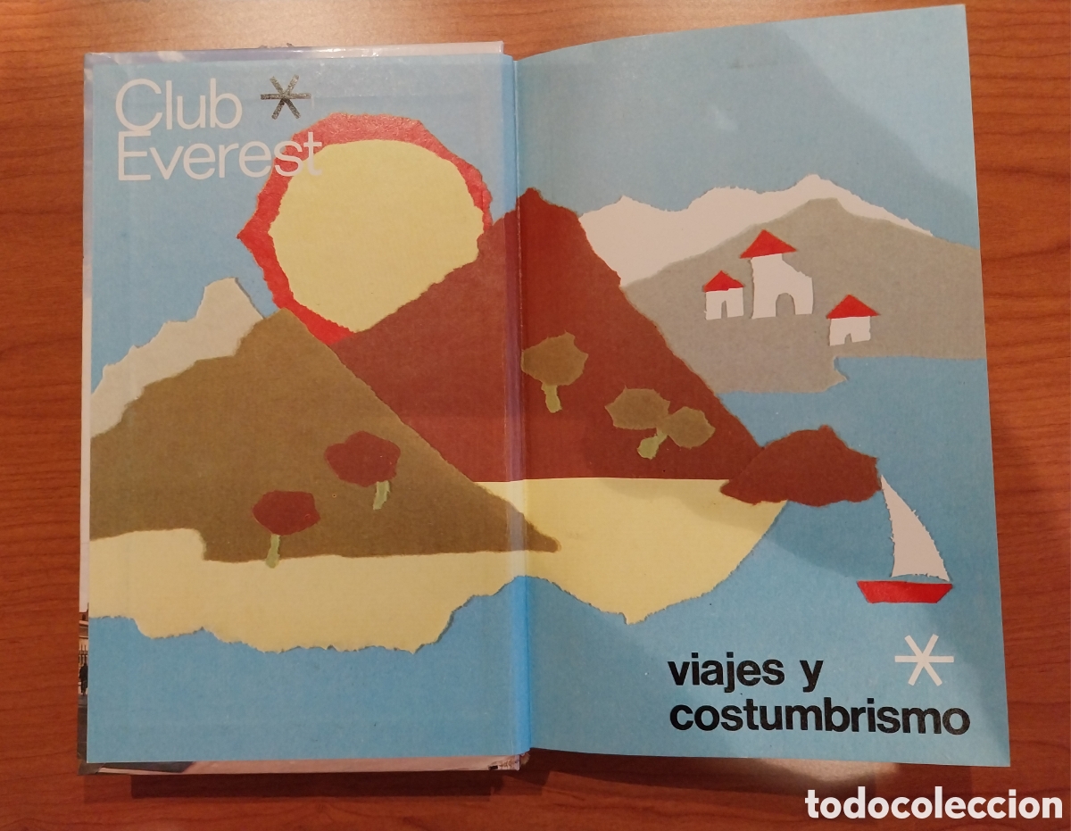Libros: 1986-Libro &rdquo;Tradiciones Leonesas&rdquo; - Foto 3