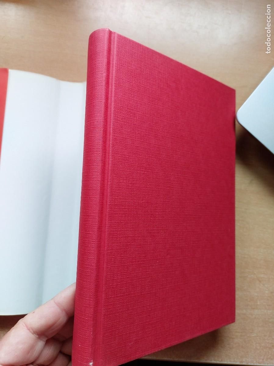 Libros: LA BATALLA DE LEPANTO. HUGH BICHENO - Foto 2