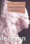 books: Hacer la Historia del siglo XX - Biblioteca Nueva