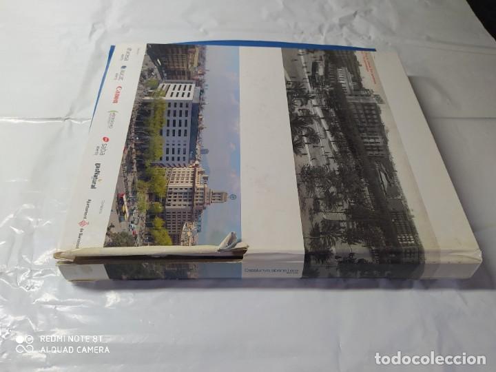 Libros: catalunya abans i ara - Foto 2