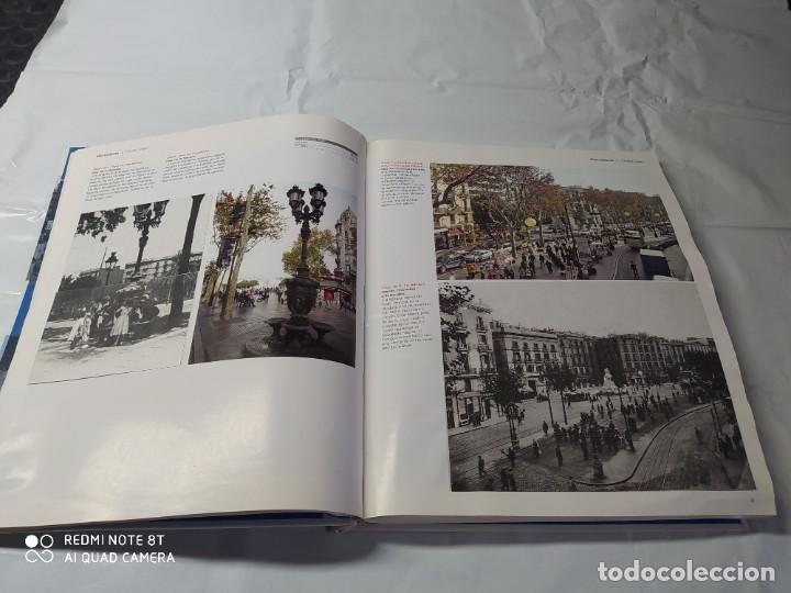Libros: catalunya abans i ara - Foto 4