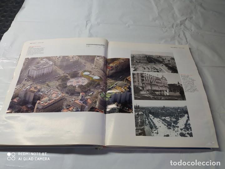 Libros: catalunya abans i ara - Foto 5