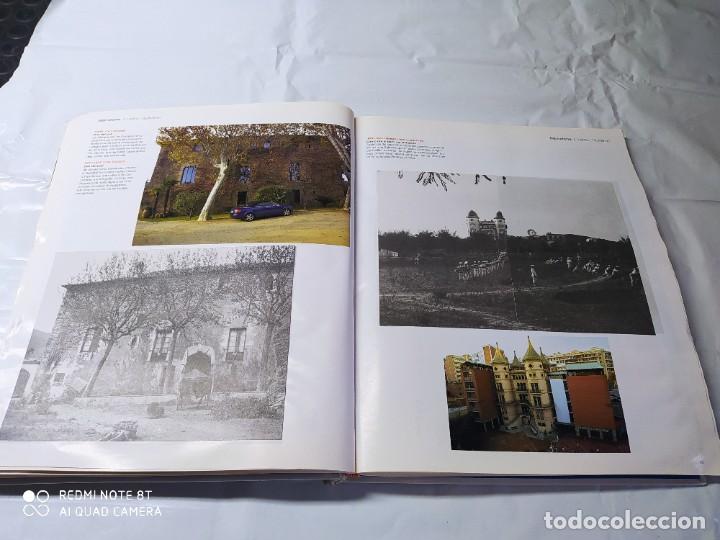 Libros: catalunya abans i ara - Foto 6