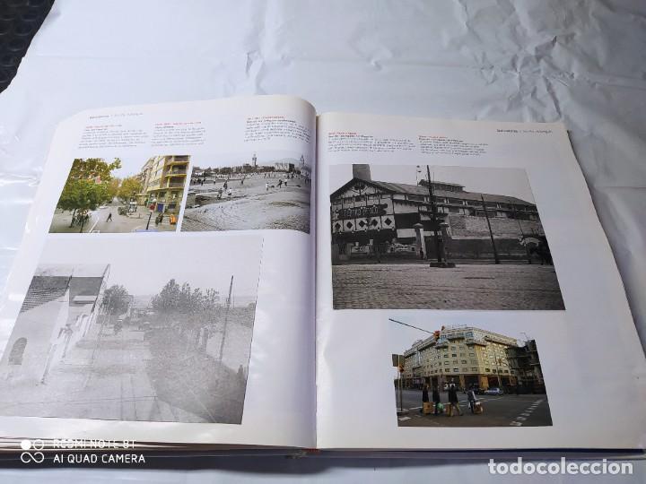 Libros: catalunya abans i ara - Foto 7