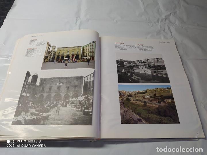 Libros: catalunya abans i ara - Foto 8