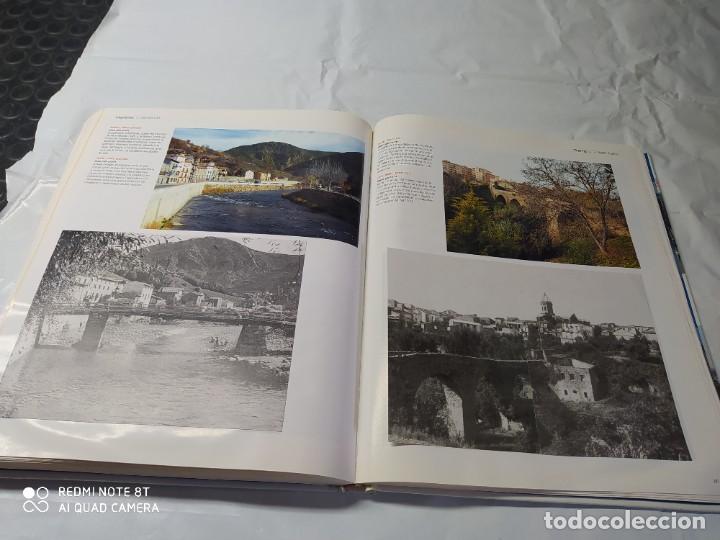 Libros: catalunya abans i ara - Foto 9