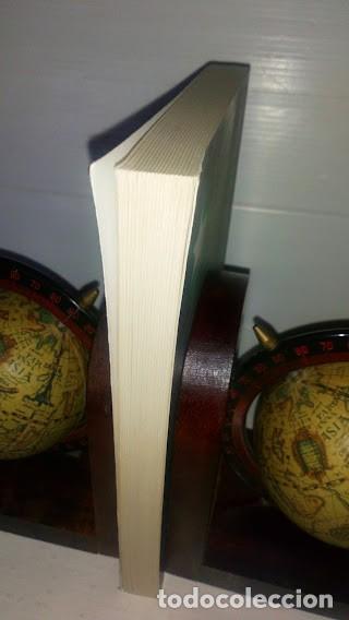 Libros: Testimonios sobre el Che Compilaci&oacute;n de Marta Rojas - Foto 4