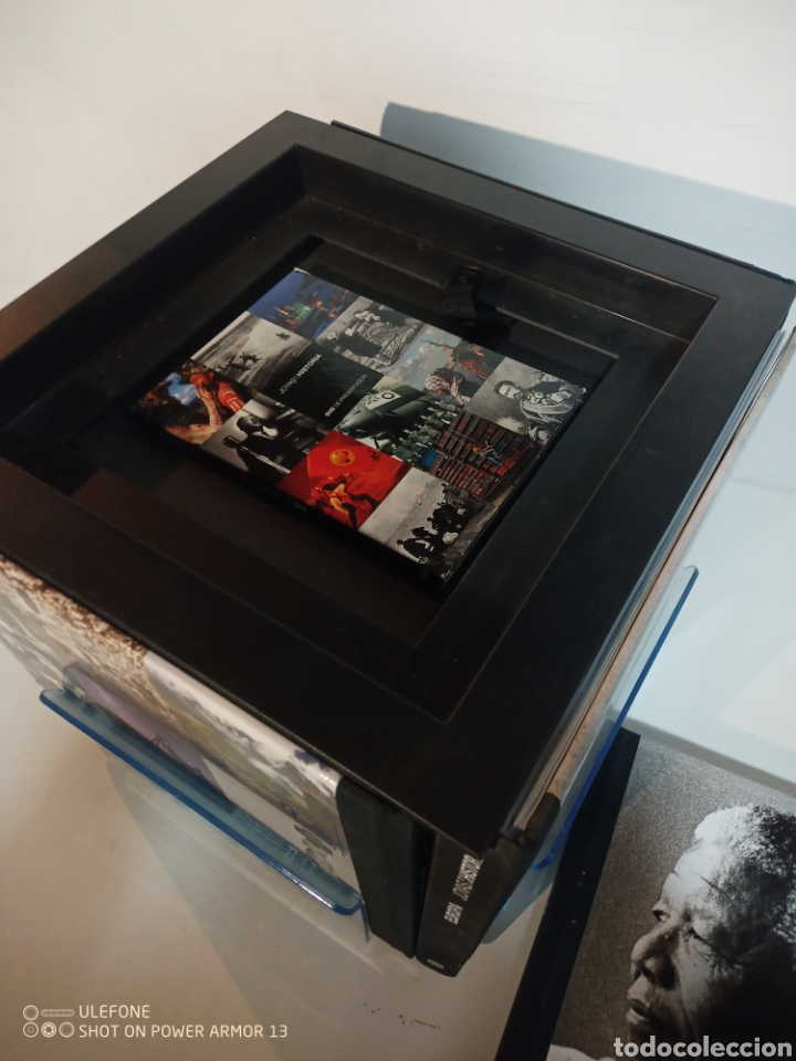 Libros: Colecci&oacute;n Puff Joyas de la Historia - Foto 2