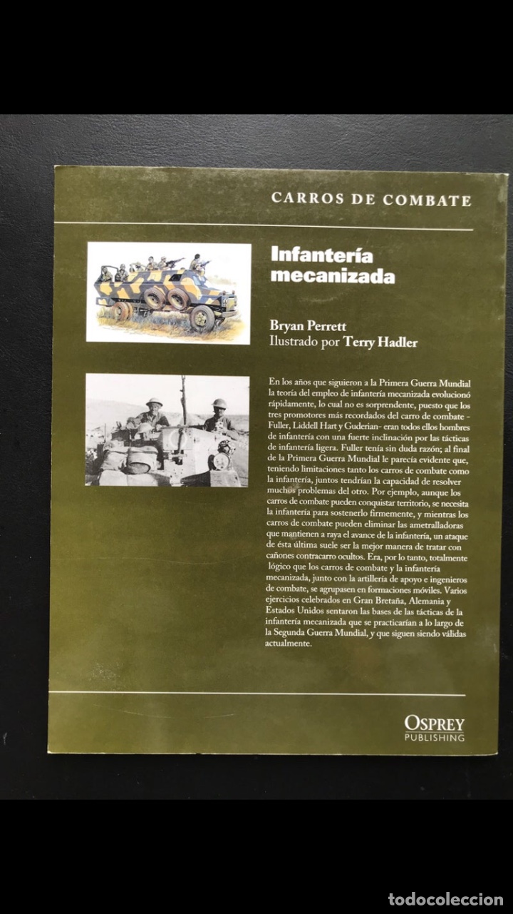 Libros: Libros WW2 - Foto 2