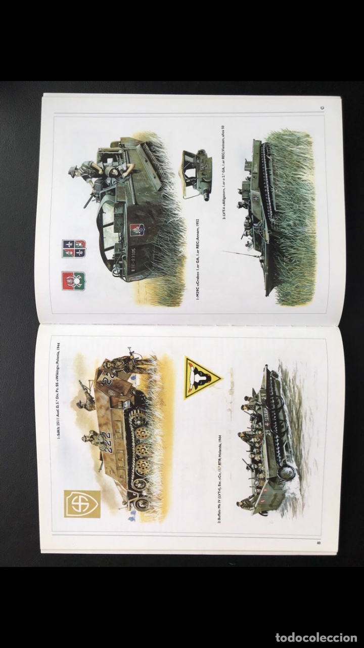 Libros: Libros WW2 - Foto 3