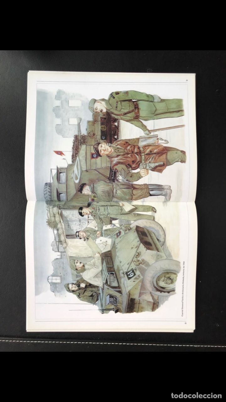 Libros: Libros WW2 - Foto 6