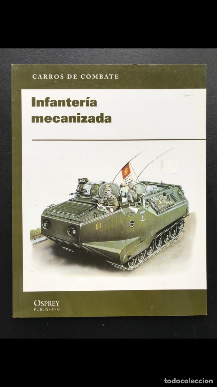 Libros: Libros WW2 - Foto 1
