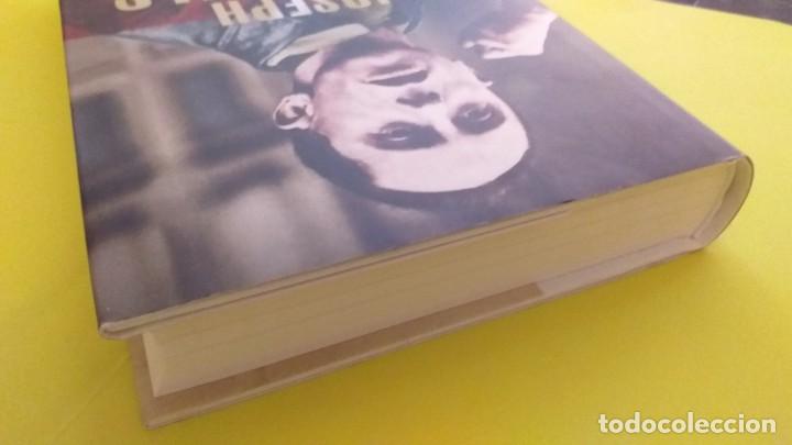 Libros: TOBY THACKER: JOSEPH GOEBBELS - VIDA Y MUERTE - Foto 6