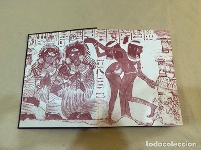 Libros: LIBRO HISTORIA UNIVERSAL DEL ARTE- - Foto 4