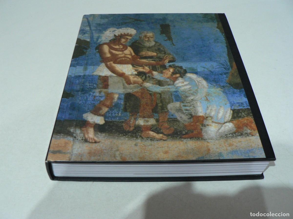 Libros: THE TRAVELING BOOK - Foto 1