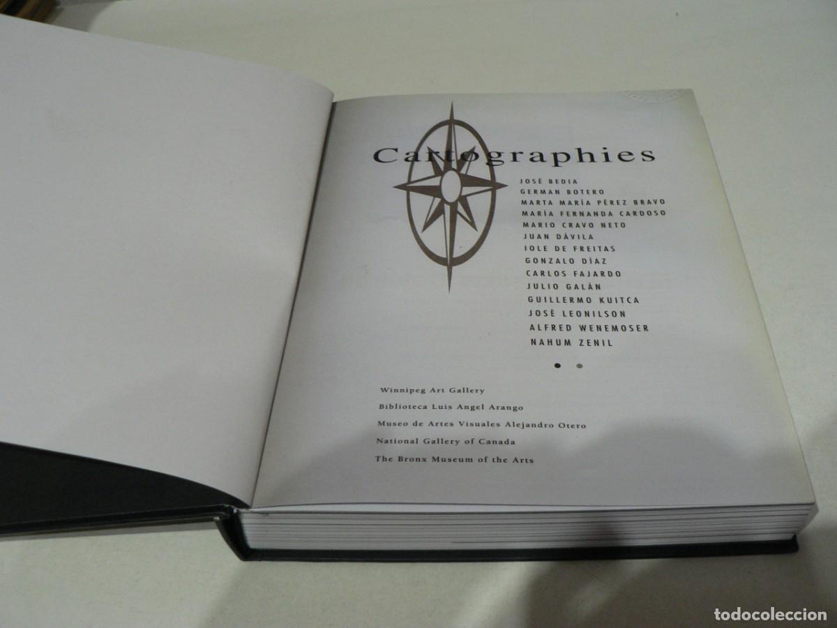 Libros: THE TRAVELING BOOK - Foto 2