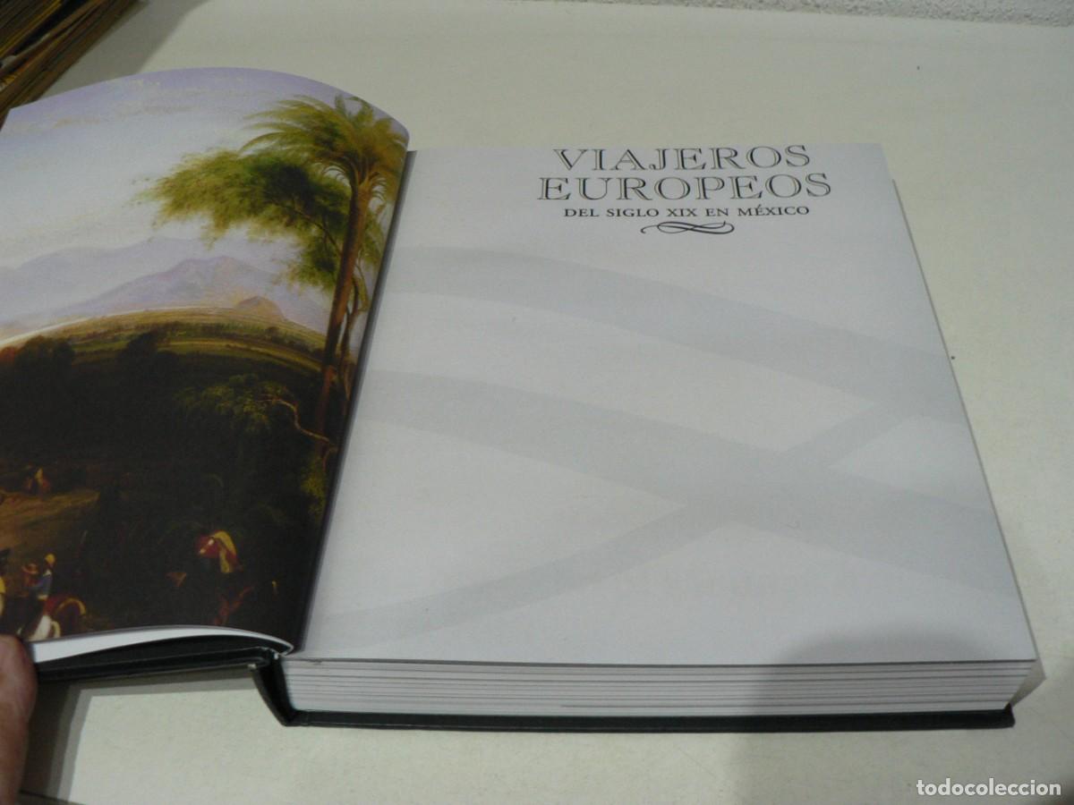 Libros: THE TRAVELING BOOK - Foto 3