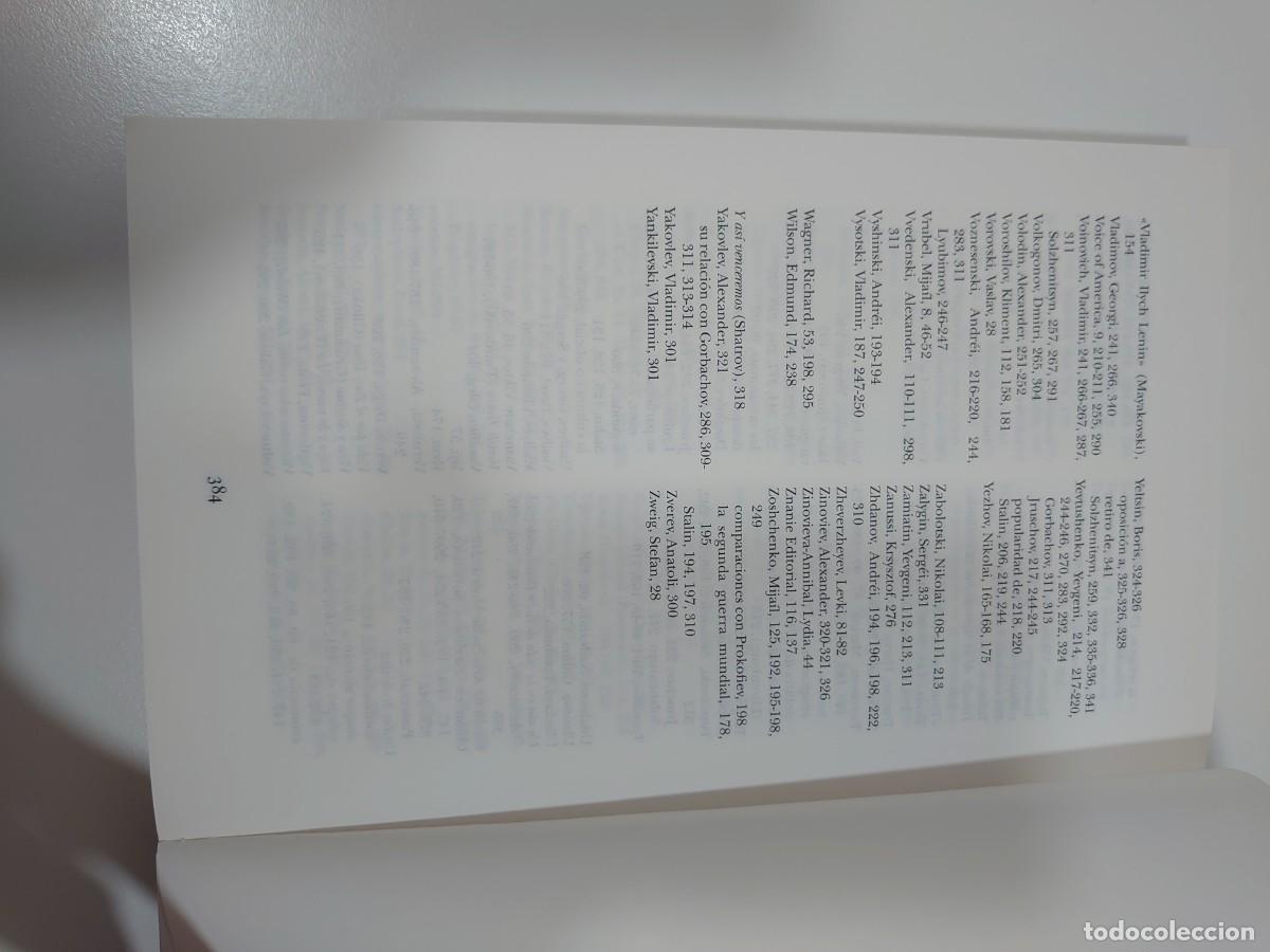 Libros: Libro EL CORO M&Aacute;GICO - Foto 4