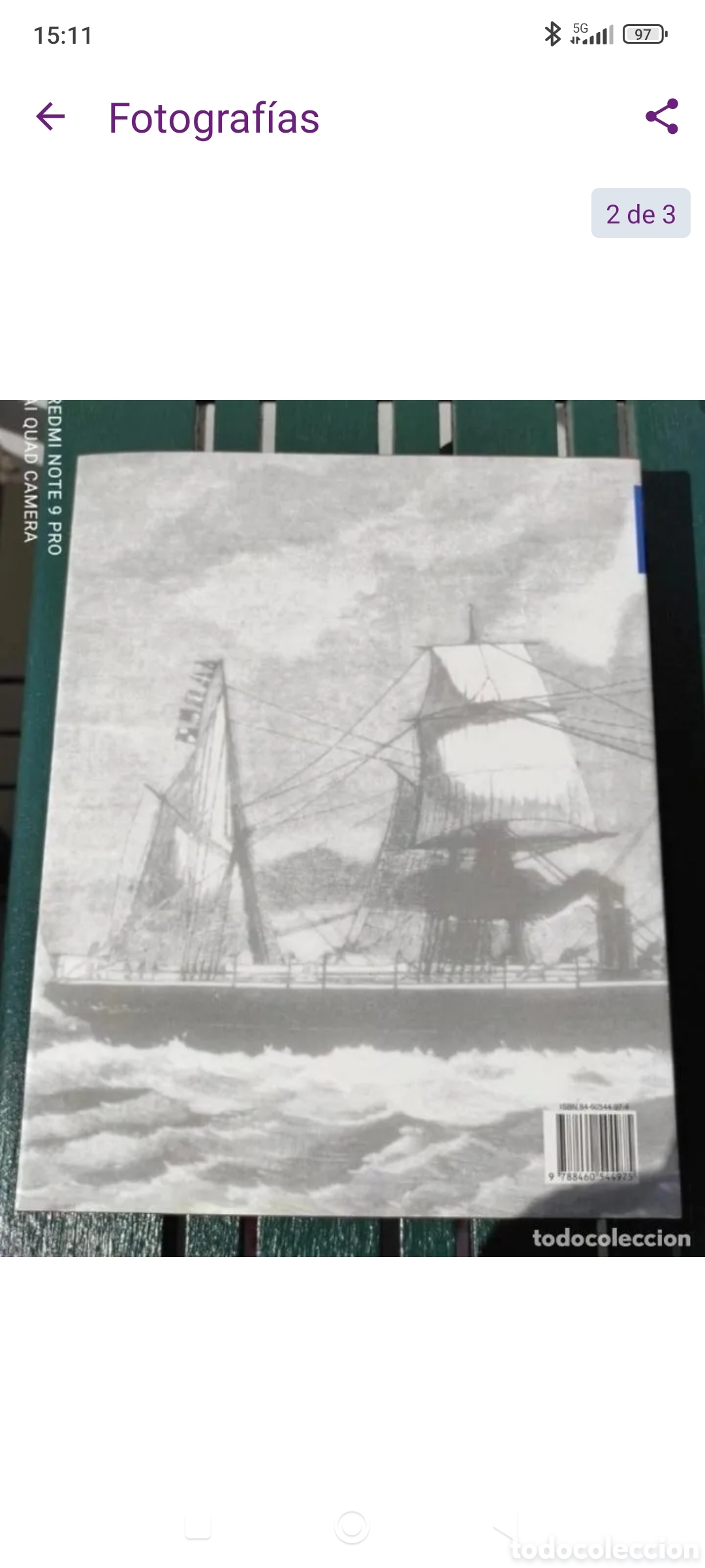 Libros: Due&ntilde;os de Sue&ntilde;os, autor Francisco Revuelta - Foto 2