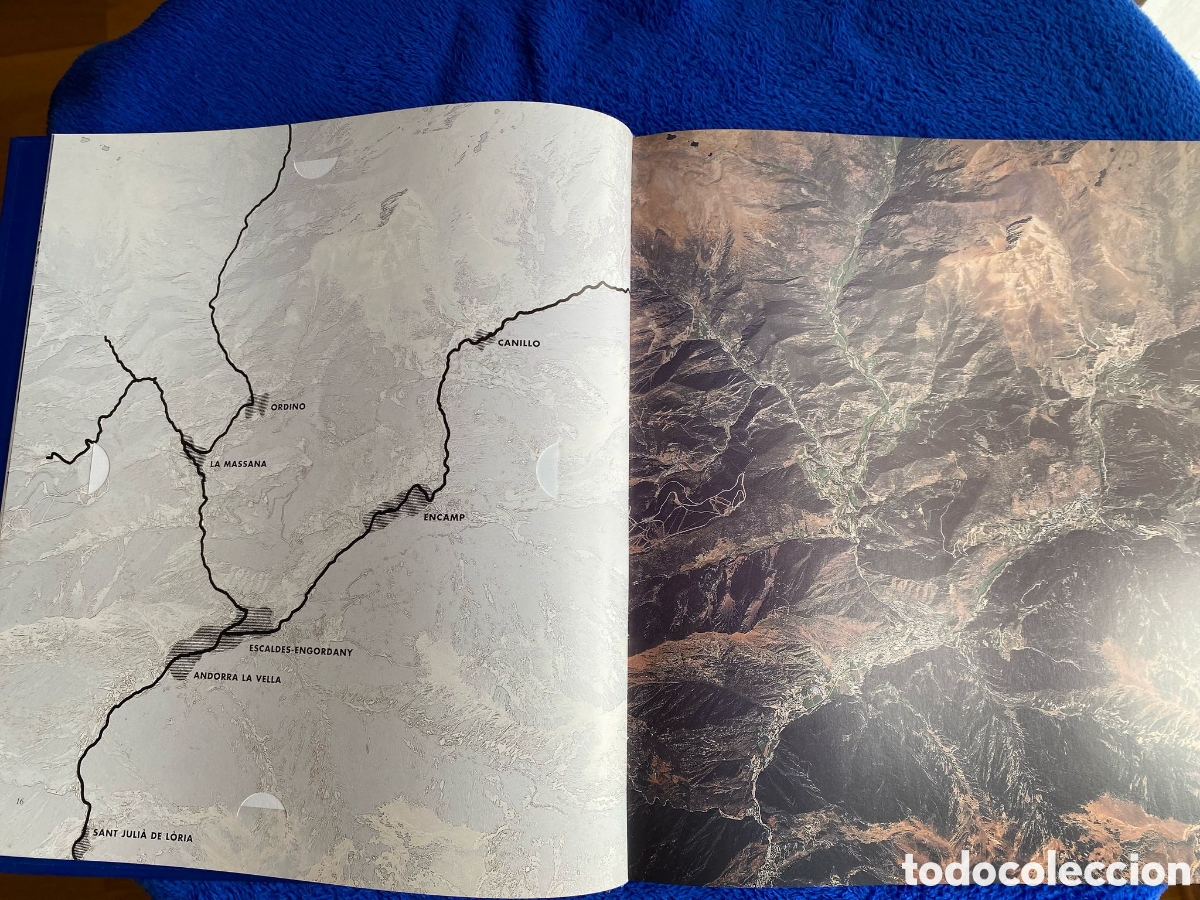 Libros: Andorra de Elid&agrave; Amig&oacute; - Foto 5