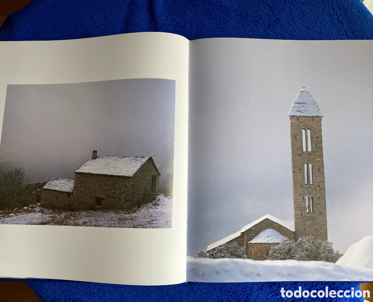 Libros: Andorra de Elid&agrave; Amig&oacute; - Foto 7