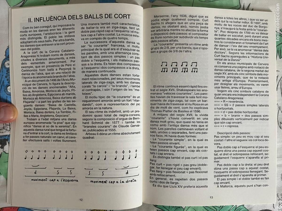 Libros: El Carnaval a Palma. Com era abans - Foto 3