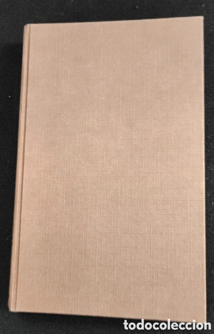 Libros: Libro de lectura - Am&eacute;rica - Foto 1