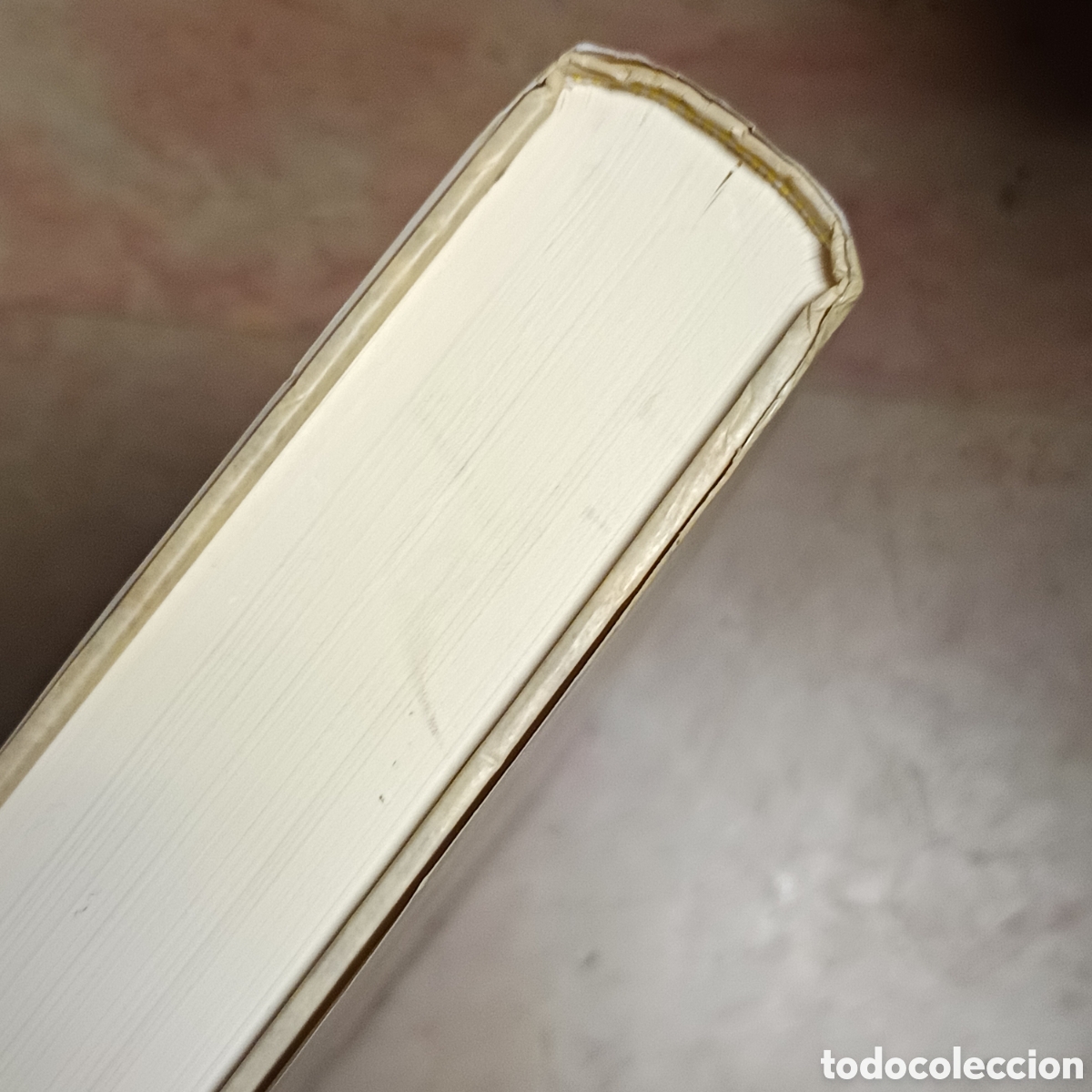 Libros: Am&eacute;rica de Bry - Theodor de Bry - Foto 4