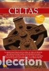 Libros: Los celtas - Velasco, Manuel - Foto 1