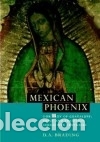 Libros: Mexican Phoenix - D. A. Brading,DABrading - Foto 2