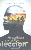 Libros: LAS CONFESIONES DE NAT TURNER - WILLIAM STYRON - Foto 1