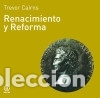 Libros: Renacimiento y Reforma - Cairns, Trevor - Foto 1