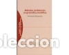 Libros: M&eacute;todos probatorios en gram&aacute;tica cient&iacute;fica - Biblioteca Nueva - Foto 1