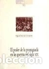 Libros: El poder de la propaganda en las guerras del siglo XIX (92) Editorial Arco Libros - Foto 1