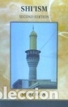 Libros: Shiism - Halm, Heinz - Foto 1