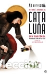 Libros: Historia absurda de Catalu&ntilde;a - Absurdum, Ad - Foto 1
