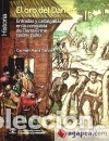B&uuml;cher: El oro del Dari&eacute;n: Entradas y cabalgadas en la conquista de Tierra Firma (1509-1526) - Mena Garc&iacute;a,