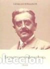 Libros: Francia contra los robots - Bernanos, G. - Foto 1