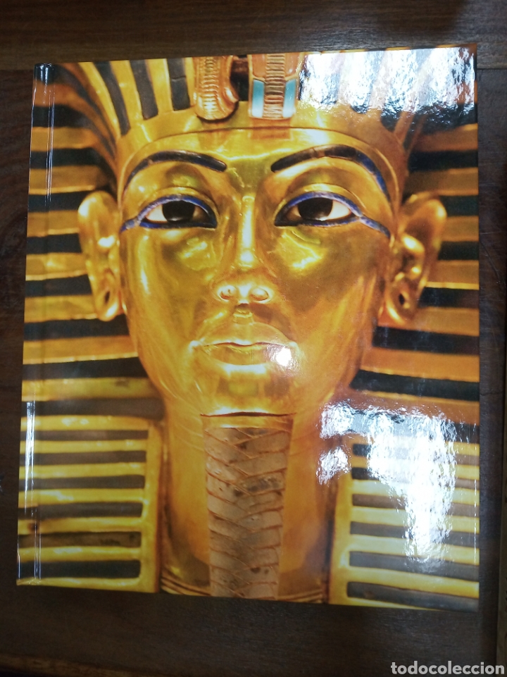 Libros: World history - Foto 2