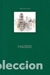 Libros: Madrid - Fern&aacute;ndez Aganzo, Carlos - Foto 1