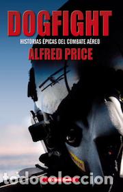 Libros: Dogfight - Foto 1