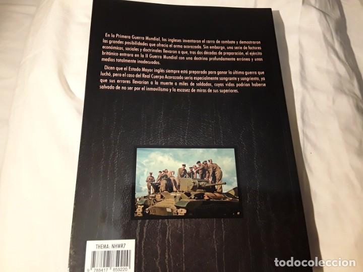 Libros: Detr&aacute;s del mito (volumen tres) - Foto 2